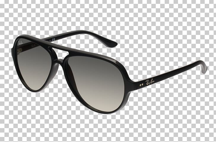 Ray-Ban Wayfarer Aviator Sunglasses Oakley PNG, Clipart, Aviator Sunglasses, Black, Brands, Degrade, Eyewear Free PNG Download