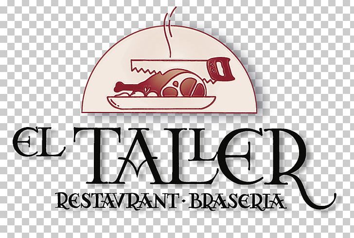 Restaurant El Taller Tapas Els Quatre Gats Cafe PNG, Clipart,  Free PNG Download