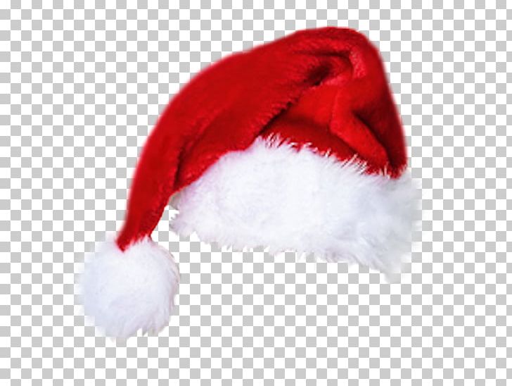 Santa Claus Hat Christmas Bonnet Gift PNG, Clipart, Bonnet, Cap, Christmas, Christmas Giftbringer, Easter Free PNG Download