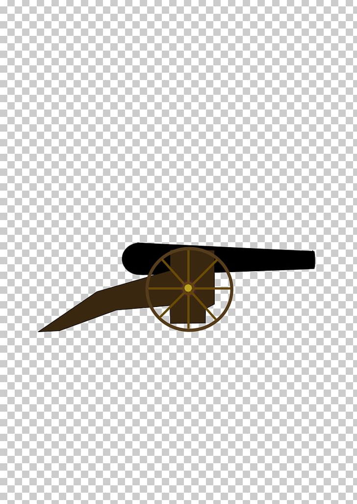 Second World War Cannon Firearm Round Shot PNG, Clipart, Bomb, Cannon, Eyewear, Firearm, Line Free PNG Download