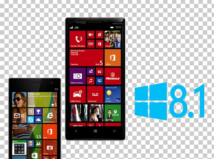 Smartphone Feature Phone Nokia Lumia Icon Nokia Lumia 930 Nokia Lumia 920 PNG, Clipart, Cellular Network, Electronic Device, Electronics, Gadget, Mobile Phone Free PNG Download