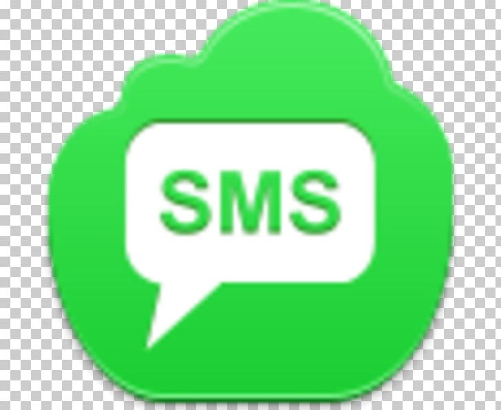 SMS Text Messaging Computer Icons Bulk Messaging PNG, Clipart, Area, Brand, Bulk Messaging, Computer Icons, Email Free PNG Download