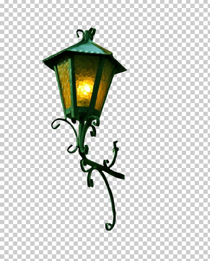 Street Light Lamp Light Fixture PNG, Clipart, Ceiling Fixture, Computer Icons, Electric Light, Lamp, Light Free PNG Download