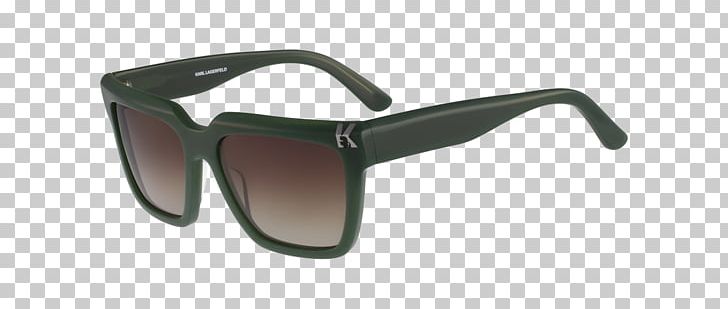 Sunglasses Eyewear Designer Ray-Ban PNG, Clipart, Carrera Sunglasses, Designer, Discounts And Allowances, Eyewear, Glasses Free PNG Download