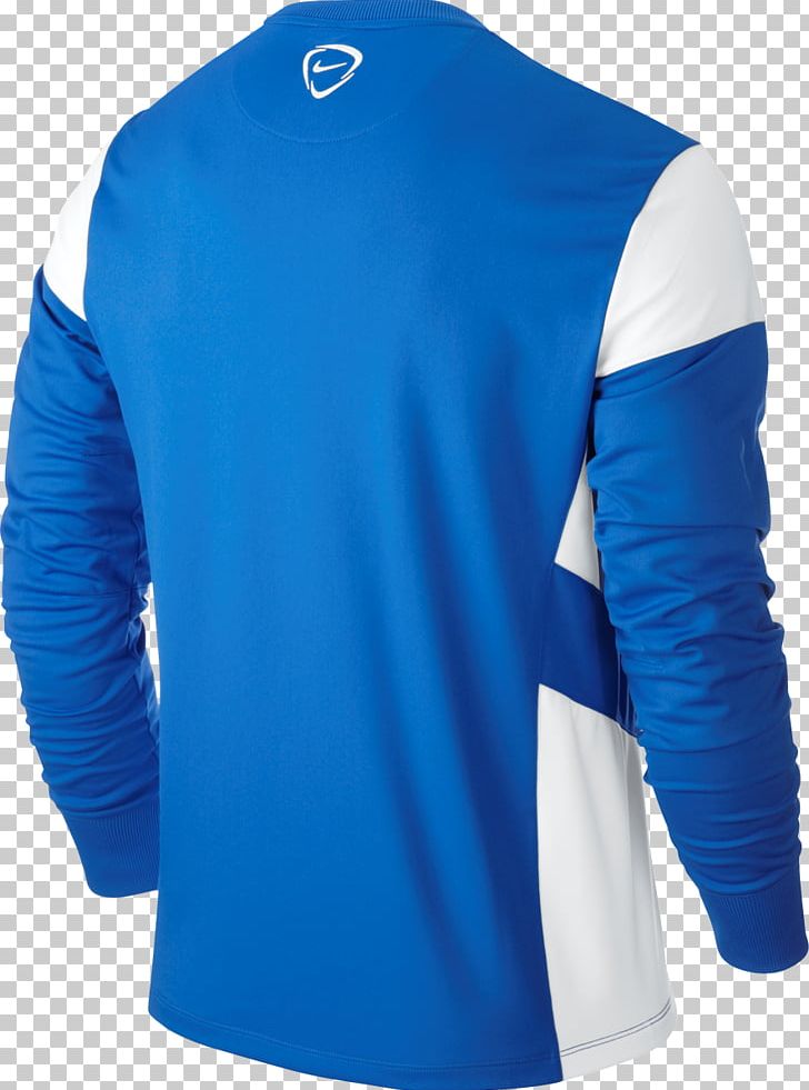SV Houten Hoodie Nike Sleeve Clothing PNG, Clipart, Active Shirt, Azure, Blue, Bluza, Clothing Free PNG Download