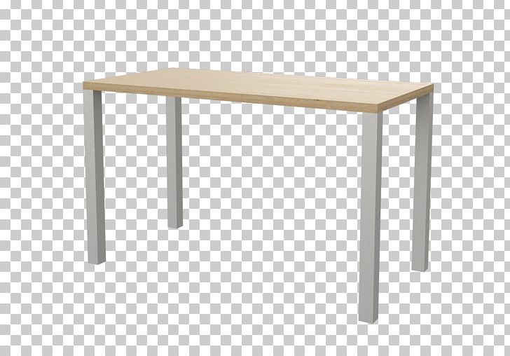 Table IKEA Dining Room Chair Desk PNG, Clipart, Angle, Chair, Desk, Dining Room, Furniture Free PNG Download