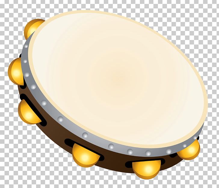 Tambourine PNG, Clipart, Clipart, Clip Art, Dholak, Drawing, Drum Free PNG Download