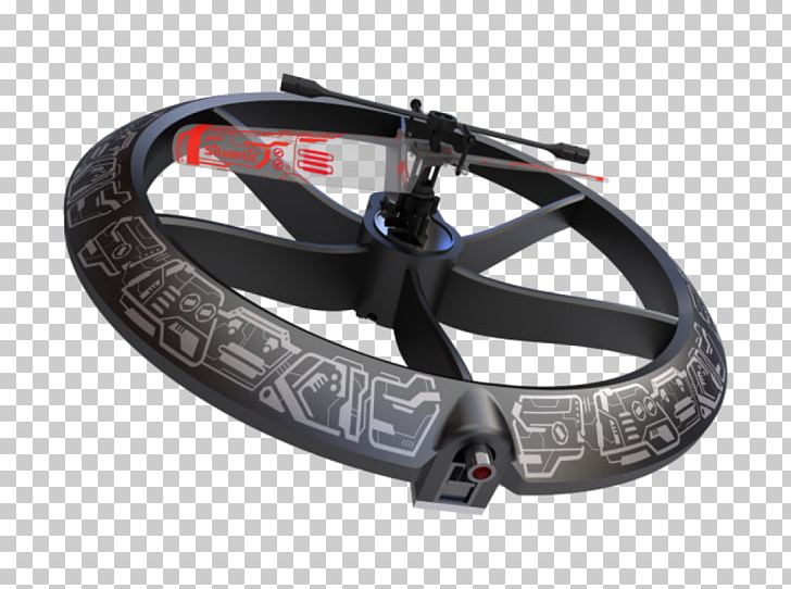 Tire Nano Falcon Infrared Helicopter Wheel RCHelicoptershop.nl Rim PNG, Clipart, Automotive, Automotive Tire, Automotive Wheel System, Computer Hardware, Hardware Free PNG Download