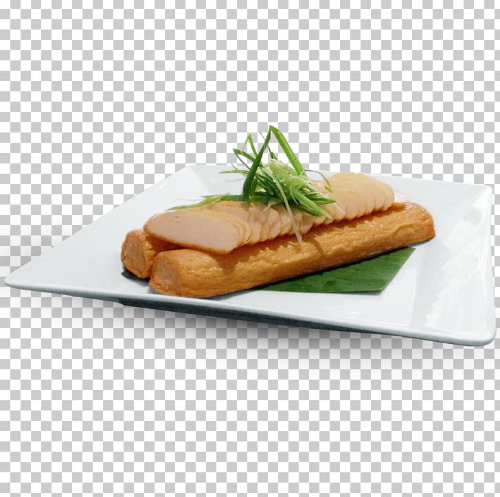 Toast Smoked Salmon Plate Dish Tray PNG, Clipart, Breakfast, Dish, Dishware, Finger Food, Food Free PNG Download