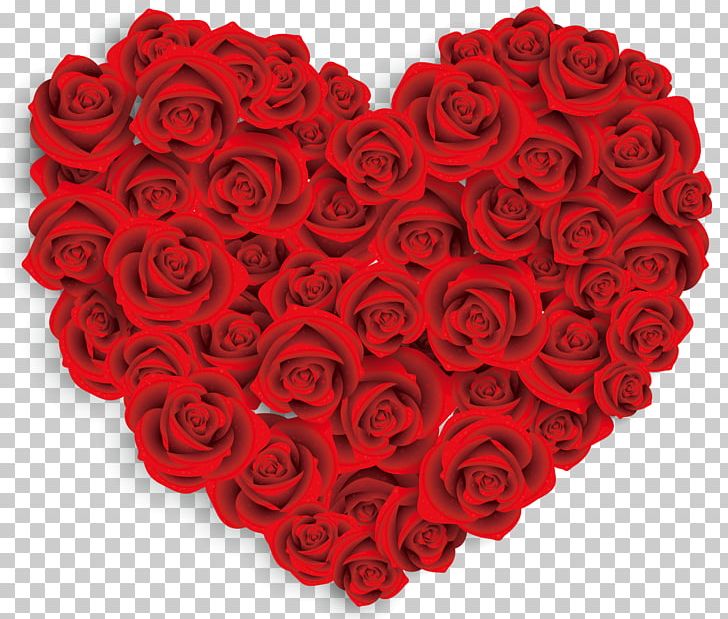 Valentine's Day Valentine’s Day Cruise Heart Rose PNG, Clipart, Art, Blue Rose, Cut Flowers, Decorative Patterns, Desktop Wallpaper Free PNG Download