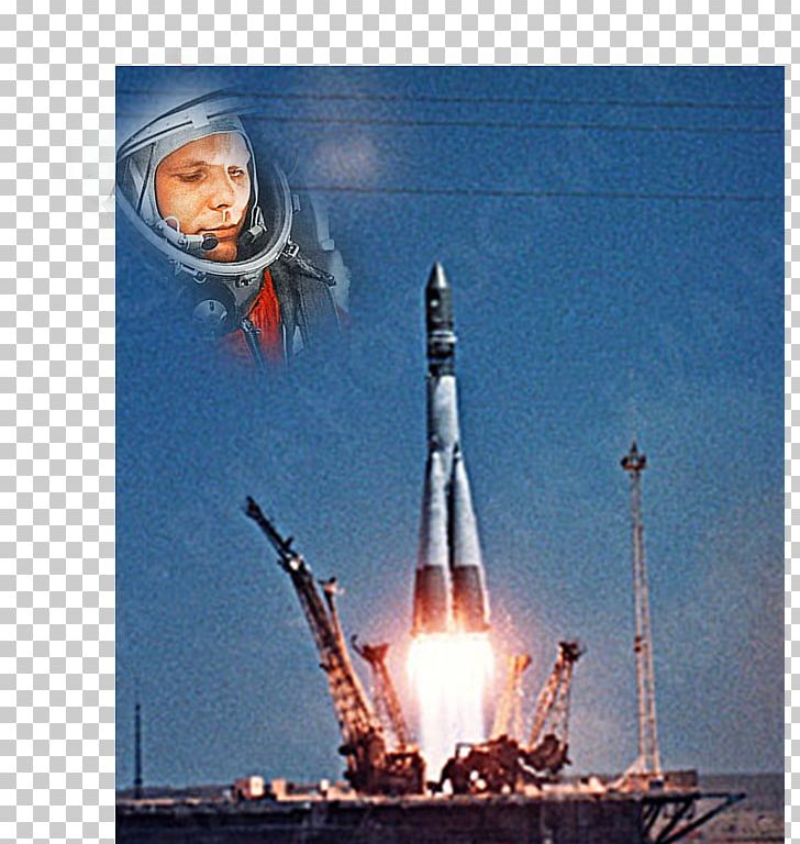 Vostok 1 Memorial Museum Of Cosmonautics Astronaut R-7 Semyorka Human Spaceflight PNG, Clipart, 12 April, Aerospace Engineering, Heat, Kosmonaut Yuri Gagarin, Launch Vehicle Free PNG Download