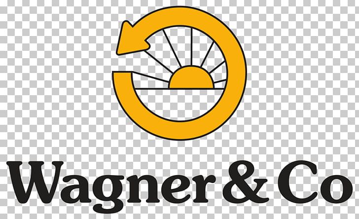 Wagner & Co Solar Technology Logo Brand Solar Power Mexico City PNG, Clipart, Area, Brand, Circle, Happiness, Line Free PNG Download