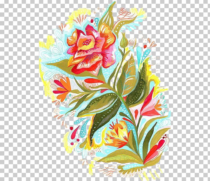 Watercolor Painting Printmaking Printing Art Illustration PNG, Clipart, Artwork, Bright Light Effect, Brightness, Color, Flower Free PNG Download