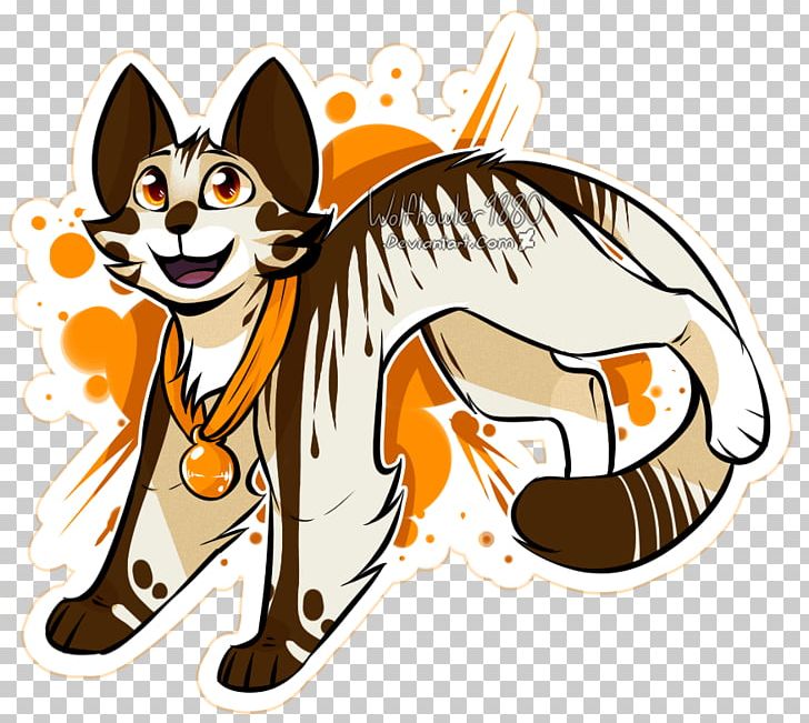 Whiskers Cat Tiger Dog Drawing PNG, Clipart, Animals, Art, Big Cats, Carnivoran, Cat Free PNG Download