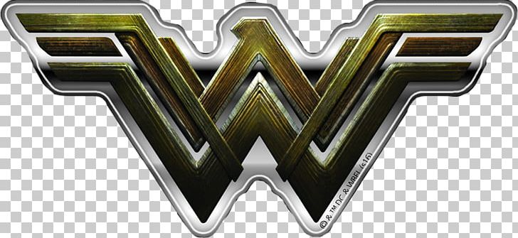 Wonder Woman Batman Logo Film Female PNG, Clipart, Angle, Automotive Design, Batman, Batman V Superman Dawn Of Justice, Brand Free PNG Download