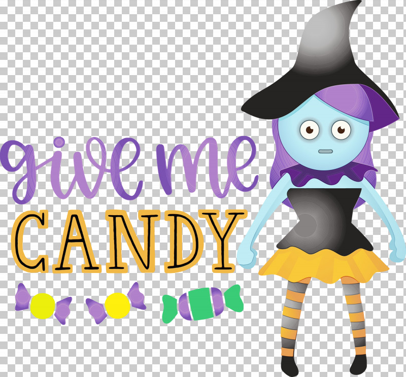Logo Cartoon Meter Line Happiness PNG, Clipart, Cartoon, Geometry, Give Me Candy, Halloween, Happiness Free PNG Download