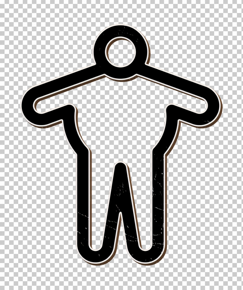 Obesity Icon Weight Icon Health Icon PNG, Clipart, Exercise, Health, Health Icon, Obesity, Overweight Free PNG Download