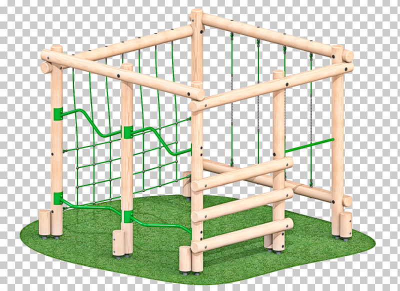 Shed Toy Recreation Furniture Games PNG, Clipart, Furniture, Games, Play, Recreation, Shed Free PNG Download