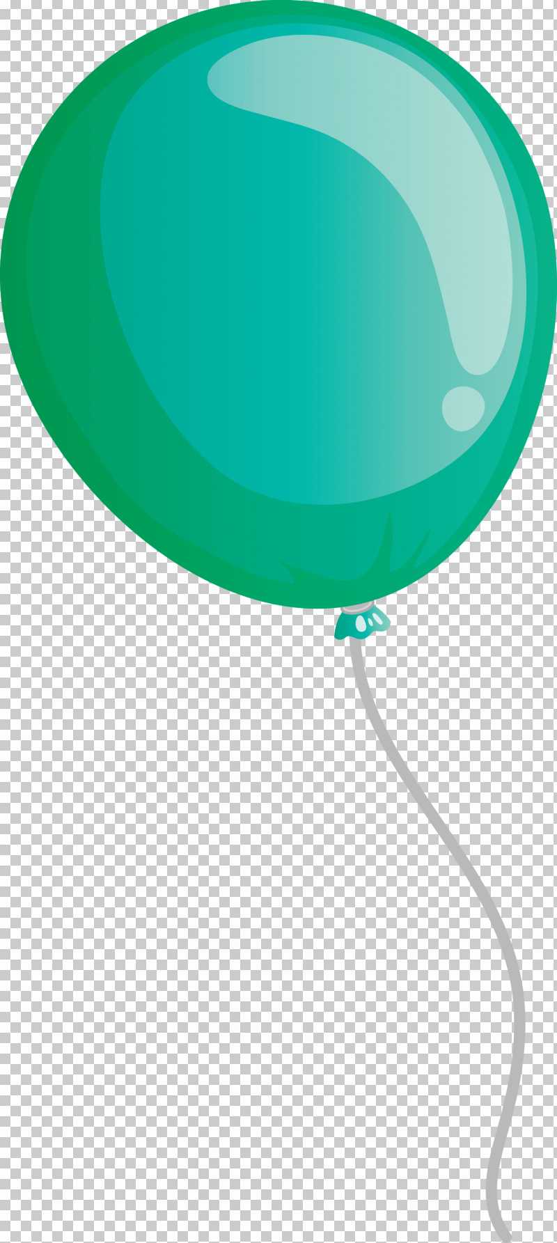 Balloon PNG, Clipart, Balloon, Biology, Green, Leaf, Line Free PNG Download