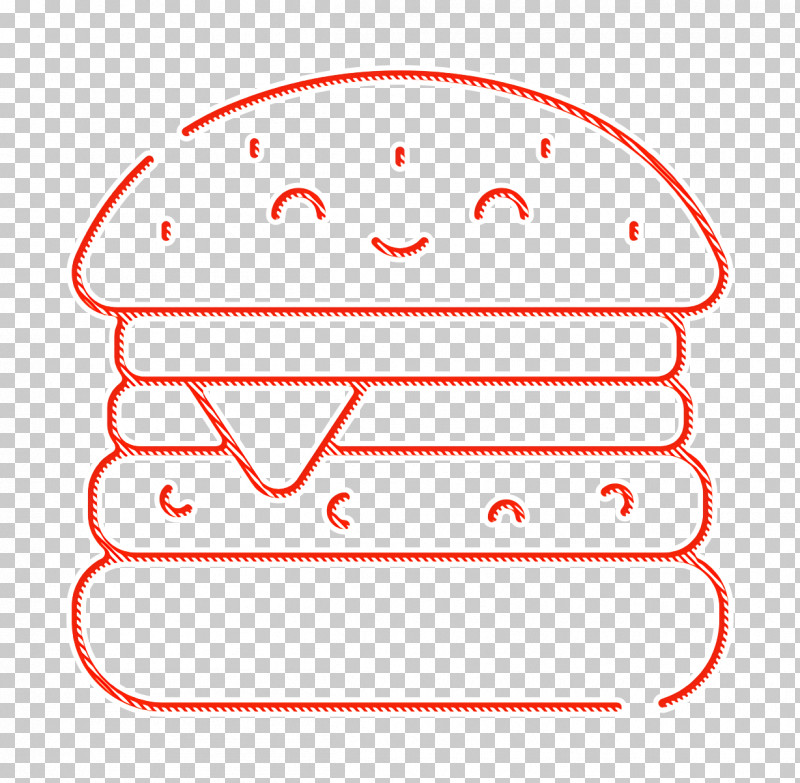 Food Icon Night Party Icon Hamburguer Icon PNG, Clipart, Angle, Area, Food Icon, Hamburguer Icon, Line Free PNG Download