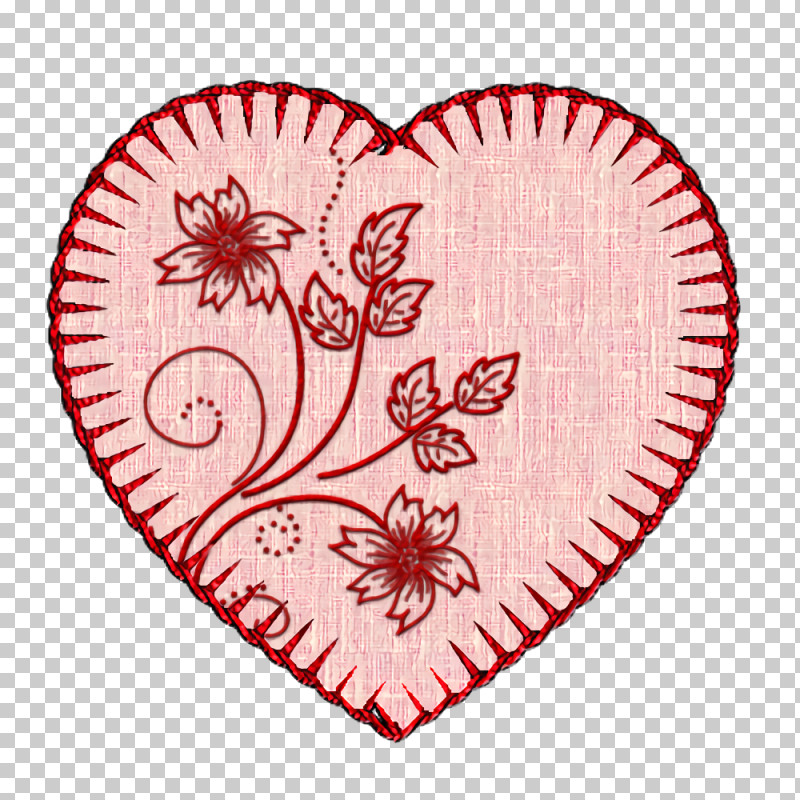 Heart Love Heart Pattern PNG, Clipart, Heart, Love, Valentines Day, Vintage Heart Free PNG Download
