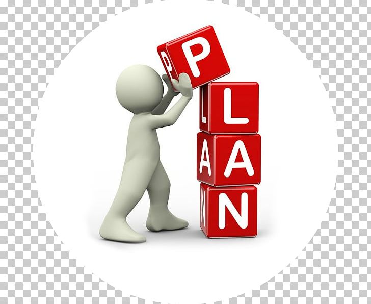Action Plan Computer Icons PNG, Clipart, Action Plan, Can Stock Photo, Career, Clip Art, Computer Icons Free PNG Download