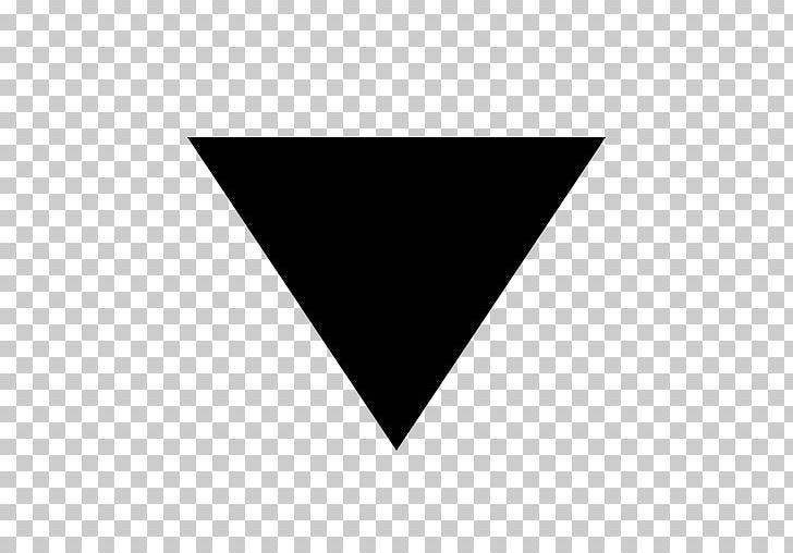 Arrow Computer Icons Triangle PNG, Clipart, Angle, Arrow, Arrow Keys, Black, Black And White Free PNG Download