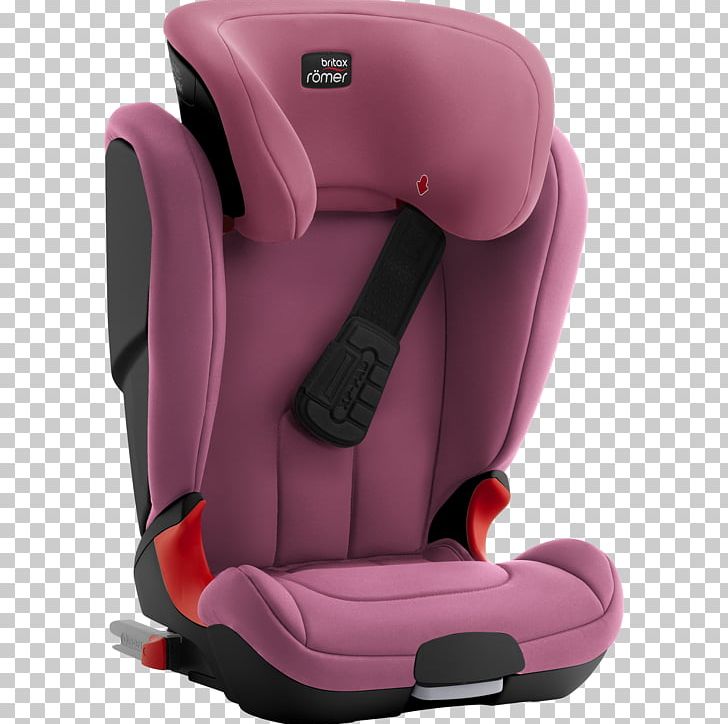 Baby & Toddler Car Seats Britax Automotive Seats Concord Transformer T PNG, Clipart, Baby Toddler Car Seats, Britax, Car, Car Seat, Car Seat Cover Free PNG Download