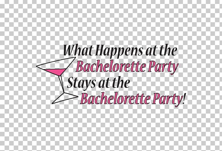 Bachelorette Party T-shirt Bachelor Party Bride PNG, Clipart, Angle, Area, Bachelor, Bachelorette, Bachelorette Party Free PNG Download