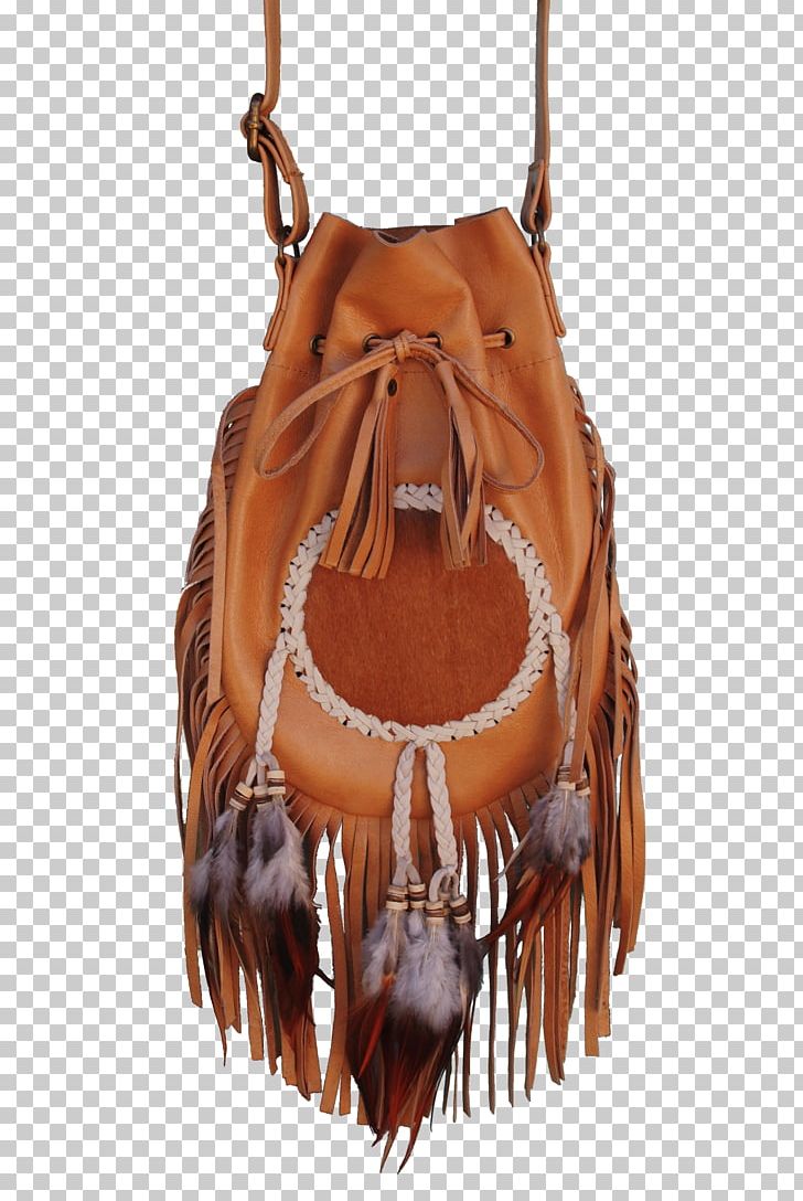 Bag Leather Fringe T-shirt Boho-chic PNG, Clipart, Accessories, Backpack, Bag, Bead, Bohochic Free PNG Download