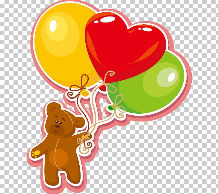 Balloon PNG, Clipart, Animals, Art, Balloon, Balloon Cartoon, Balloon Vector Free PNG Download