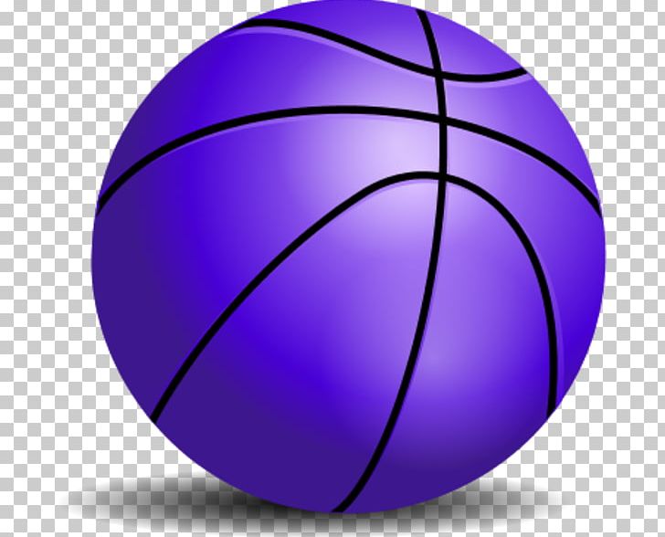 Basketball Backboard PNG, Clipart, Austria Cliparts, Backboard, Ball, Basket, Basketball Free PNG Download