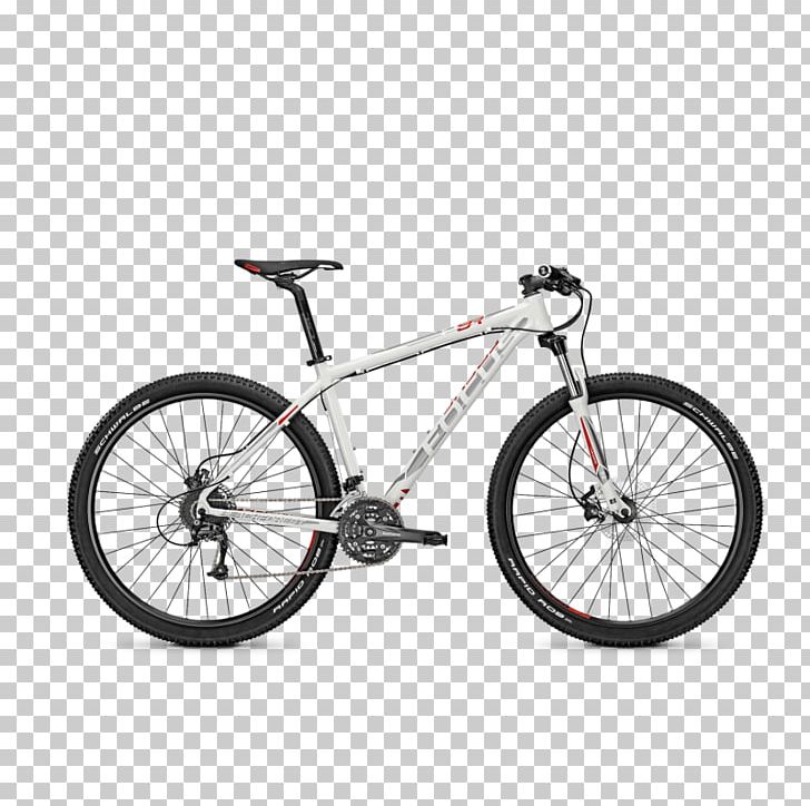 Bicycle Frames Bicycle Wheels Bicycle Saddles Mountain Bike Groupset PNG, Clipart, 29er, Bicycle, Bicycle Frame, Bicycle Frames, Bicycle Part Free PNG Download
