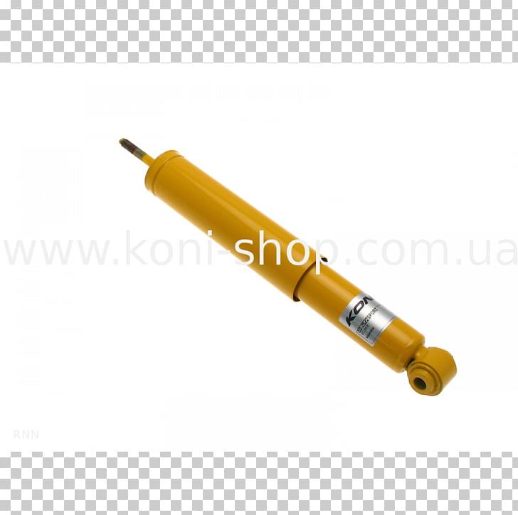 BMW 3 Series Motor Vehicle Shock Absorbers Car KONI PNG, Clipart, Auto Part, Bmw, Bmw 3 Series, Bmw 3 Series E30, Bmw 3 Series E36 Free PNG Download