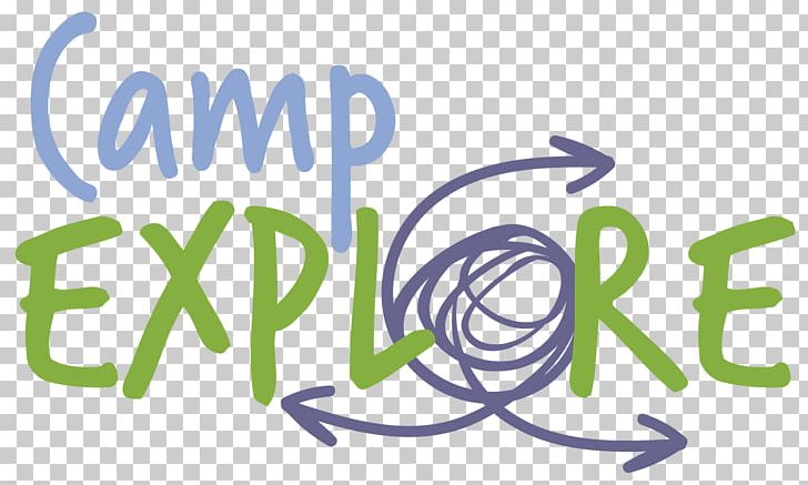 Camp Explore Summer Camp Art PNG, Clipart, Area, Art, Brand, Calligraphy, Camping Free PNG Download