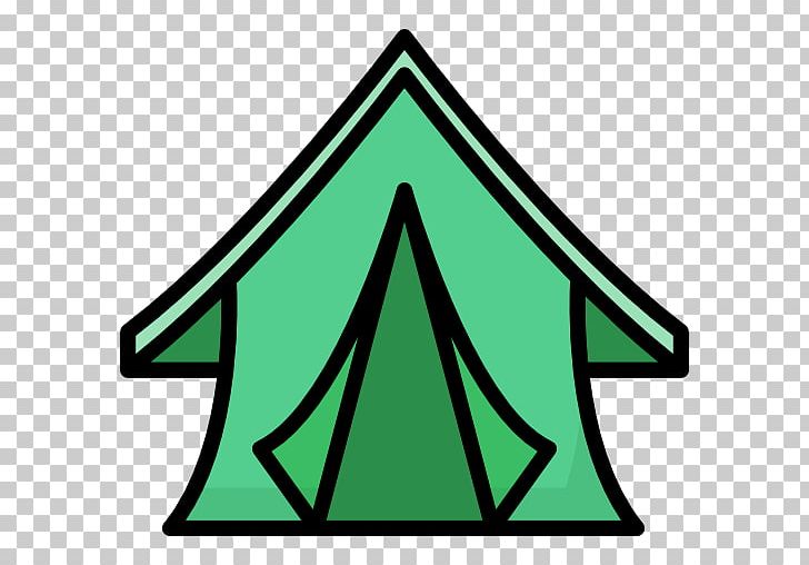 Camping Glamping Le Tivoli Charentais PNG, Clipart, Angle, Area, Buscar, Camp, Camping Free PNG Download