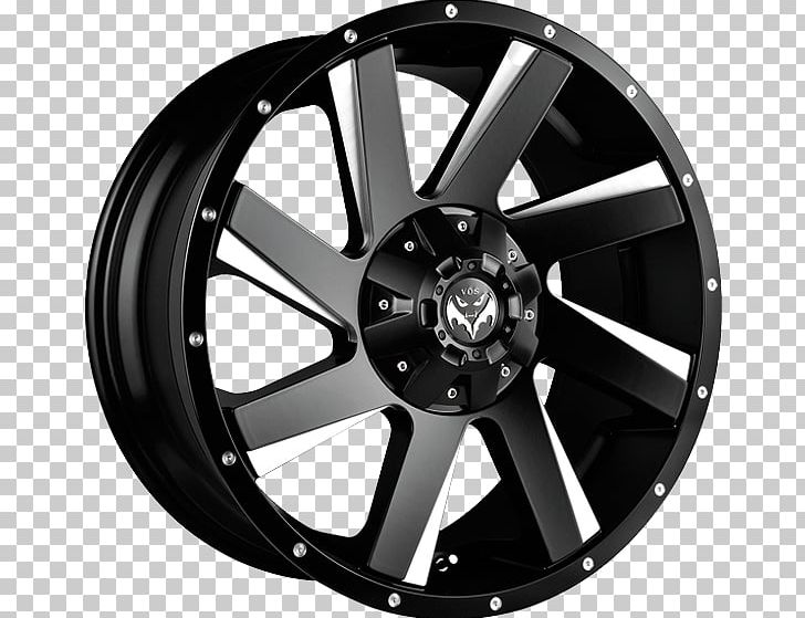 Car 2005 Ford F-150 Black Rhinoceros Rim PNG, Clipart, 2005 Ford F150, Alloy Wheel, Automotive Tire, Automotive Wheel System, Auto Part Free PNG Download