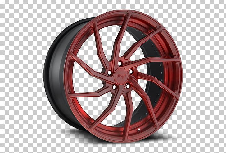Car Tire Custom Wheel Rim PNG, Clipart, Alloy Wheel, Automotive Tire, Automotive Wheel System, Auto Part, Bicycle Wheel Free PNG Download