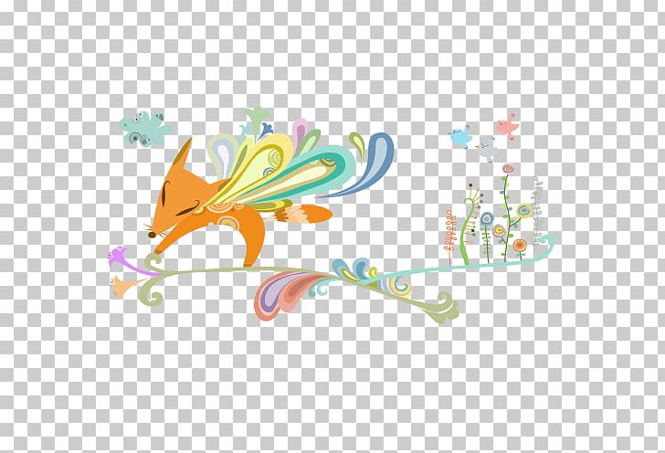 Cartoon Illustration PNG, Clipart, 3d Animation, Adobe Illustrator, Animal Vector, Animation, Fictional Character Free PNG Download