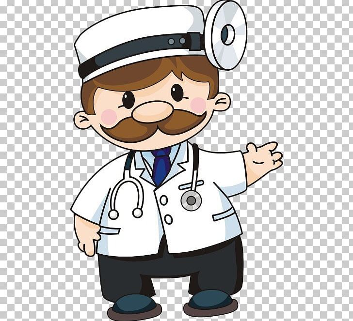 Cartoon Physician PNG, Clipart, Cartoon Doctor, Coat, Cook, Doctor, Doctor Cartoon Free PNG Download