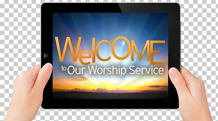Church Service United Methodist Church Of Port Washington Pahrump Valley UMC PNG, Clipart,  Free PNG Download