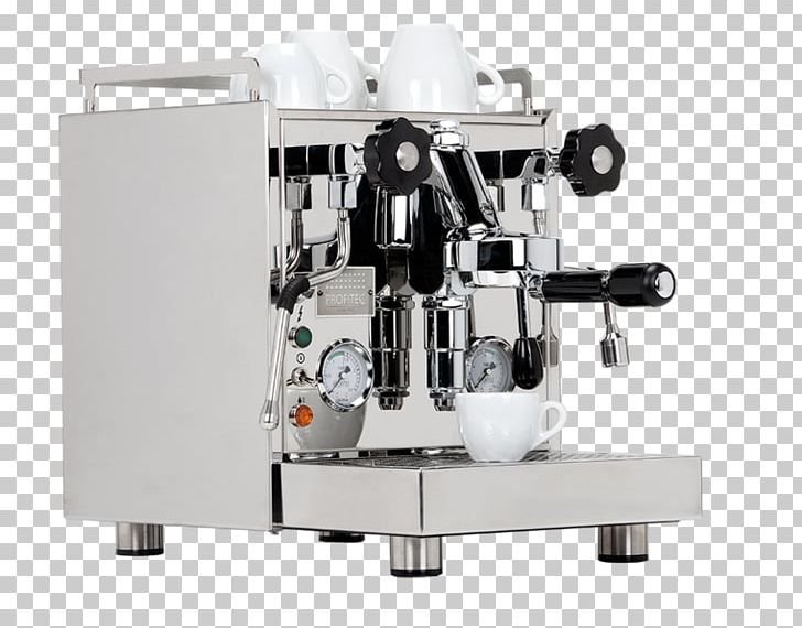Coffee Espresso Machines Cafe Profitec Pro 700 PNG, Clipart, Automatic Lathe, Burr Mill, Cafe, Coffee, Coffeemaker Free PNG Download