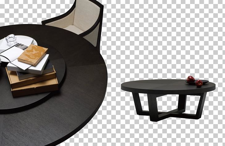 Coffee Tables Chair Furniture Desk PNG, Clipart, Angle, Buffets Sideboards, Cabinetry, Chair, Coffee Table Free PNG Download