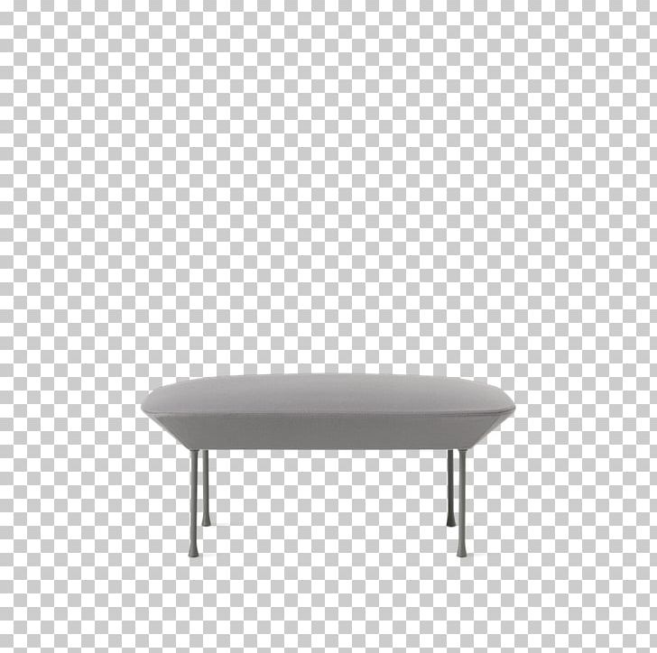 Coffee Tables Foot Rests Stool PNG, Clipart, Anderssen, Angle, Coffee Table, Coffee Tables, Foot Rests Free PNG Download