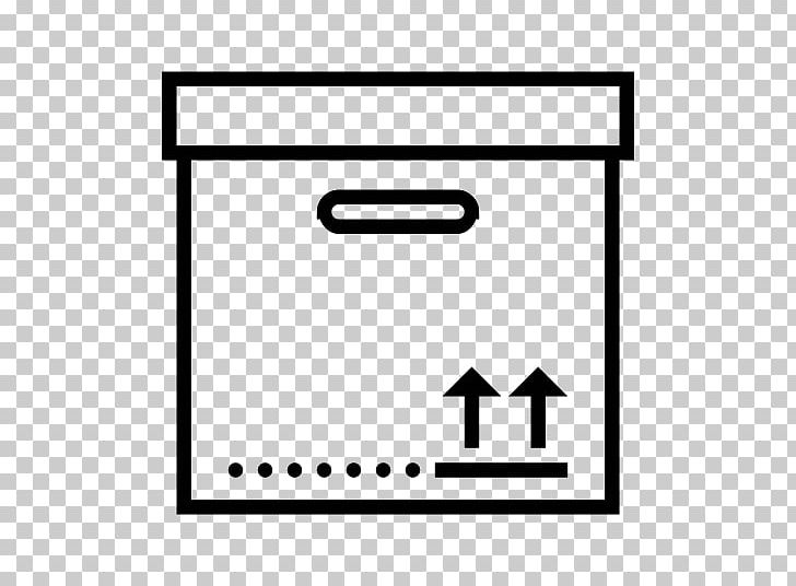 Computer Icons Icon Design PNG, Clipart, Angle, Area, Black, Black And White, Box Free PNG Download