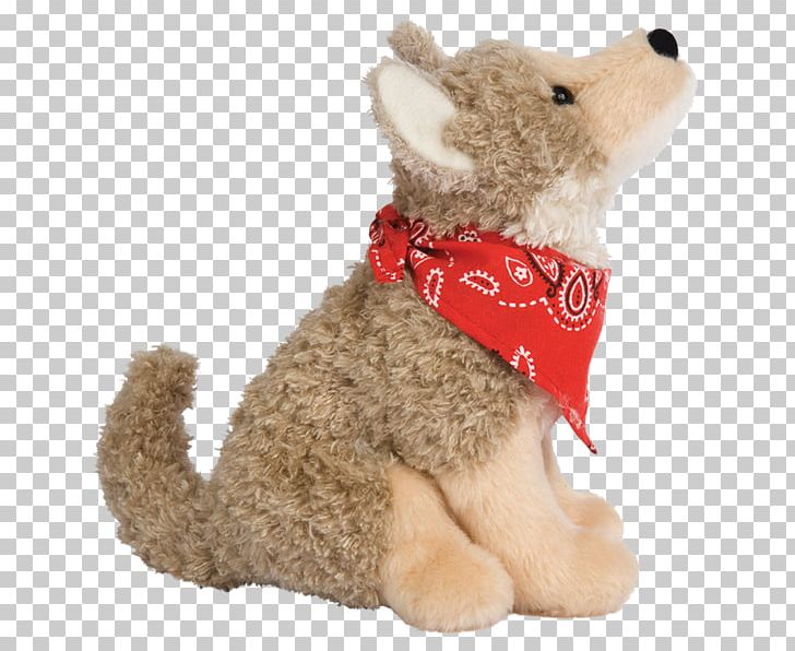 Coyote Stuffed Animals & Cuddly Toys Horse Dog Plush PNG, Clipart, Animal, Aullido, Carnivoran, Child, Coyote Free PNG Download