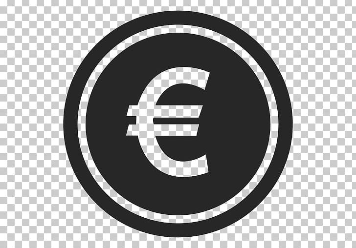 Currency Symbol Euro Sign Money Bag PNG, Clipart, Automated Teller Machine, Bank, Brand, Circle, Coin Free PNG Download