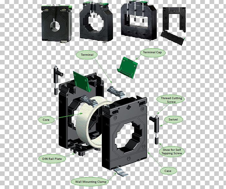 Current Transformer Electronic Component Alternating Current Electric Current PNG, Clipart, Alternating Current, Current Transformer, Electric Current, Electronic Component, Electronics Free PNG Download