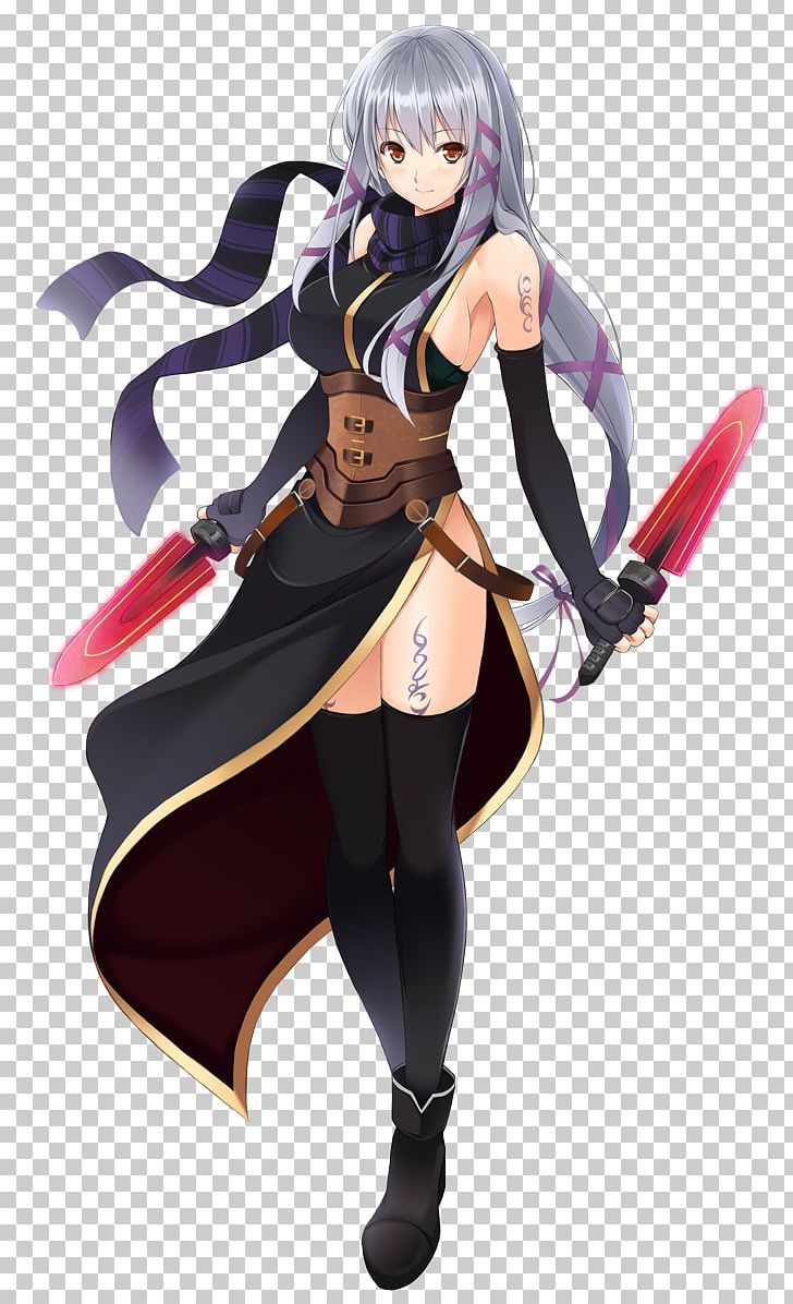 Disgaea 2 Disgaea 3 Disgaea: Hour Of Darkness Disgaea 4 Dungeon Fighter Online PNG, Clipart, Action Figure, Anime, Art, Cartoon, Character Free PNG Download