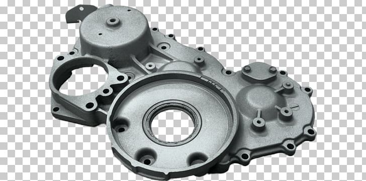 Engine Clutch Hub Gear PNG, Clipart, Automotive Engine Part, Auto Part, Axle, Axle Part, Clutch Free PNG Download